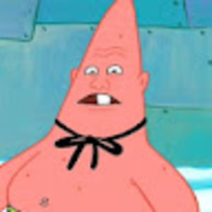 Meet your Posher, Jake